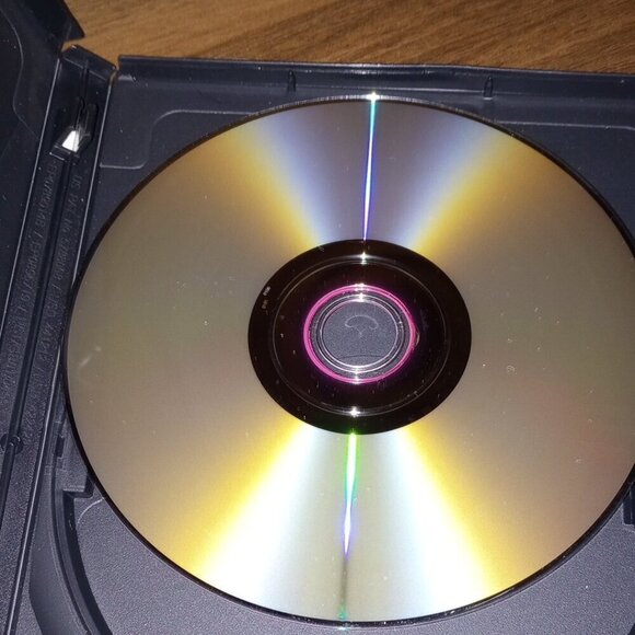 Monster High Scaremester Collection DVD Universal 18 Episodes 2015 Kids Children - Picture 9 of 9